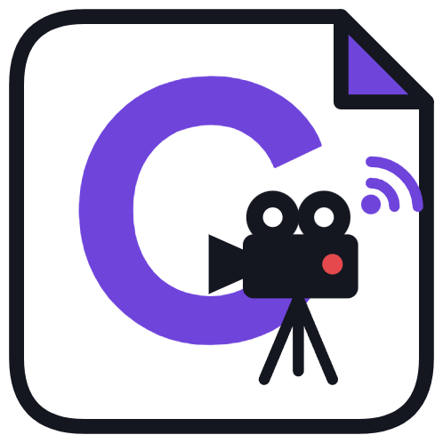 Castizio Logo