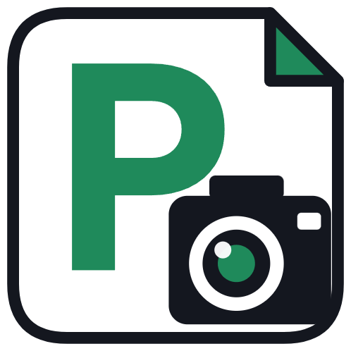 Proofizio Logo