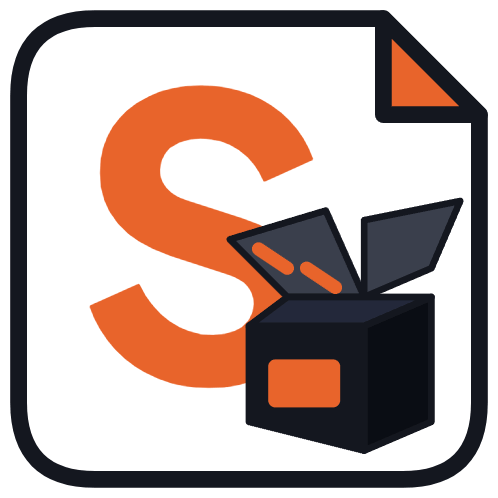 Stockizio Logo